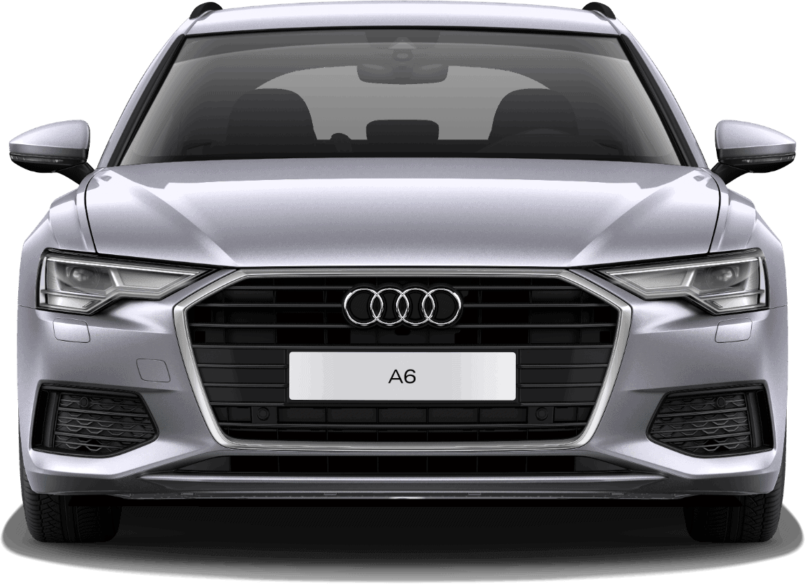 Alle Fahrzeuge - Auto Abo vergleichen - Autos von über 80 verschiedenen ...